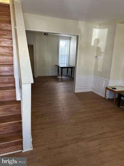 5954 Springfield Avenue, Philadelphia