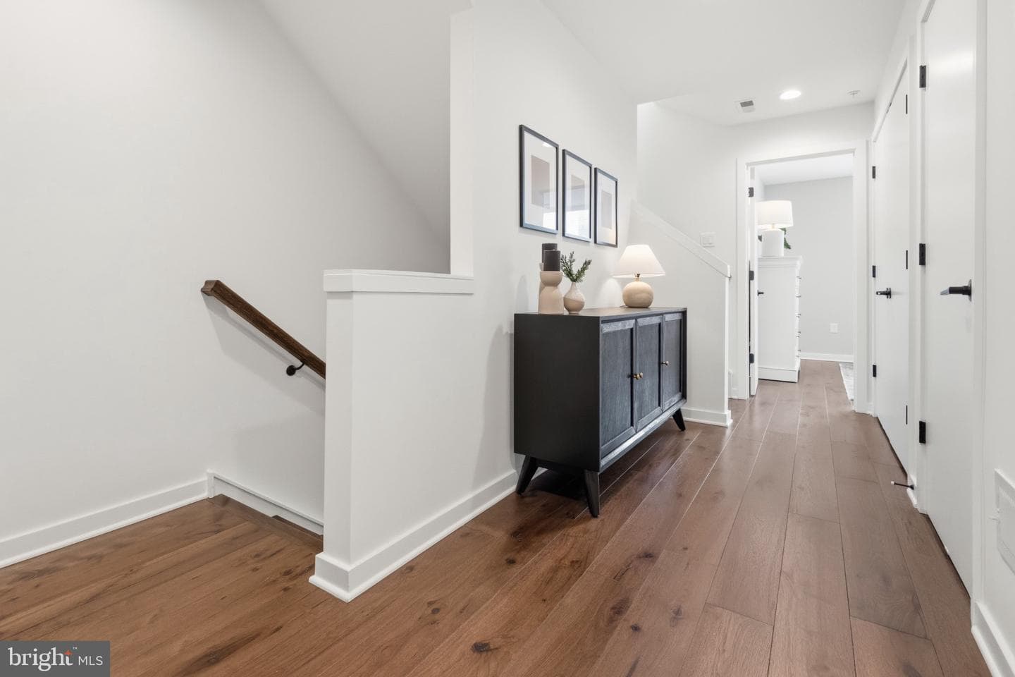 3104 Pierview Lane photo 15