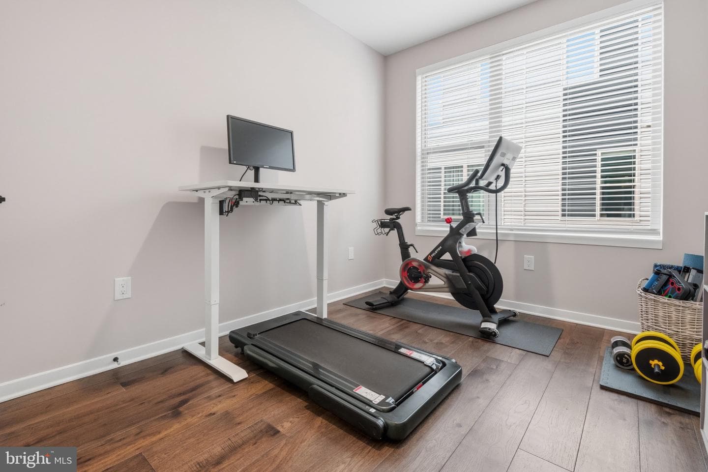 3104 Pierview Lane photo 18