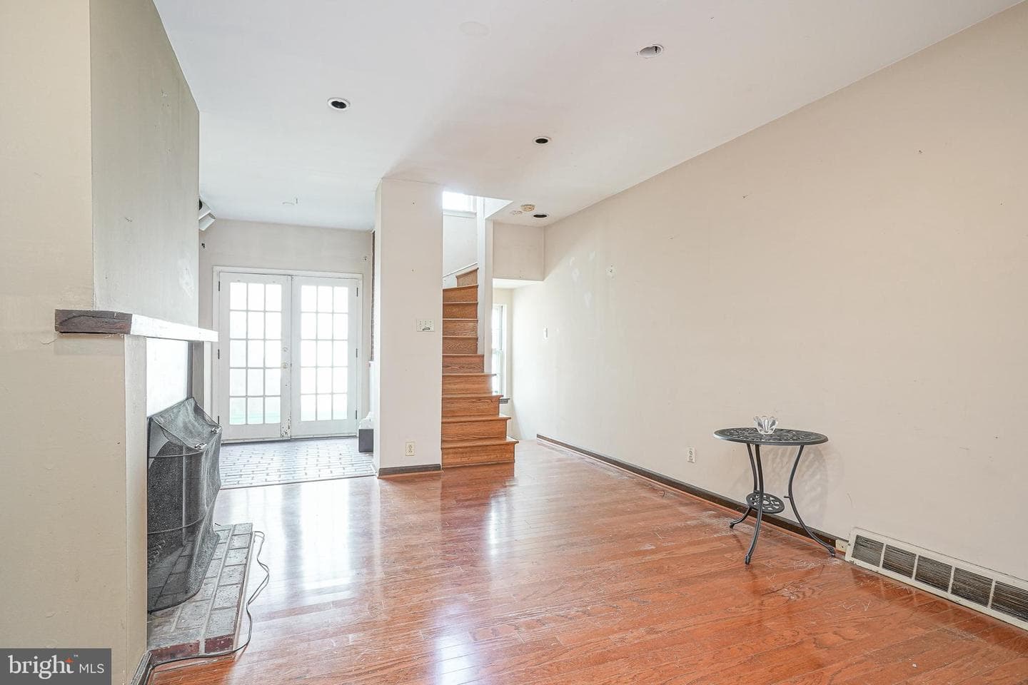 522 S 24th Street photo 10