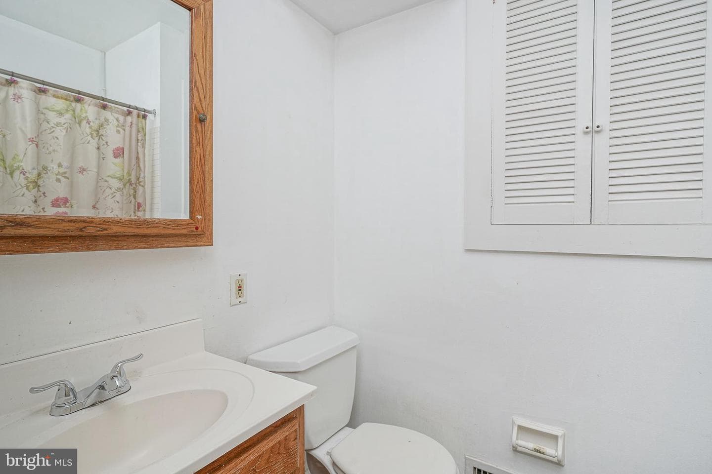 522 S 24th Street photo 11