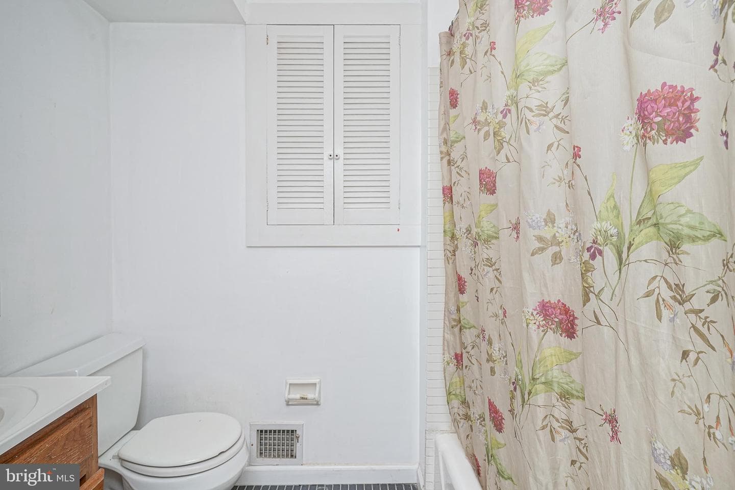 522 S 24th Street photo 12