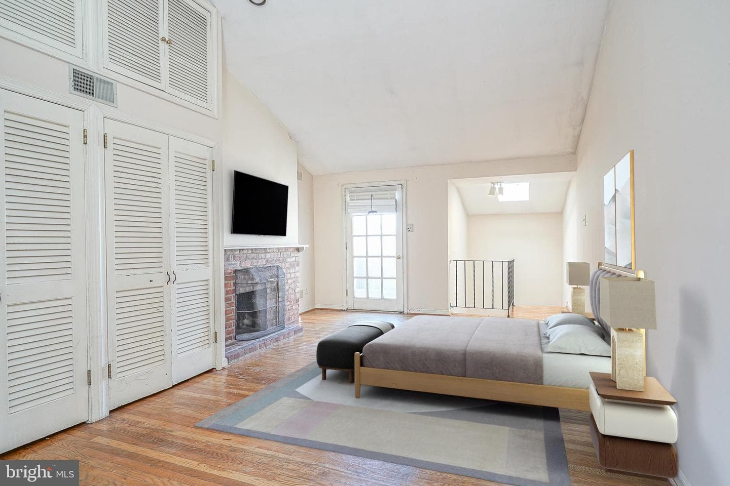 522 S 24th Street photo 13