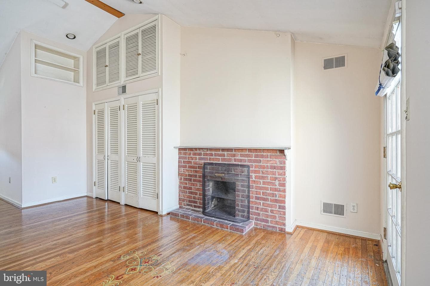 522 S 24th Street photo 14