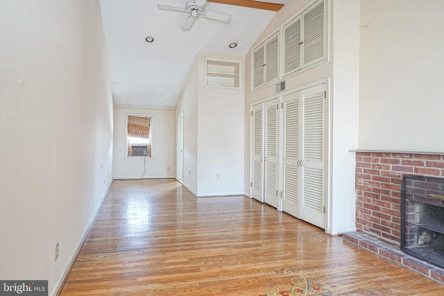 522 S 24th Street photo 15