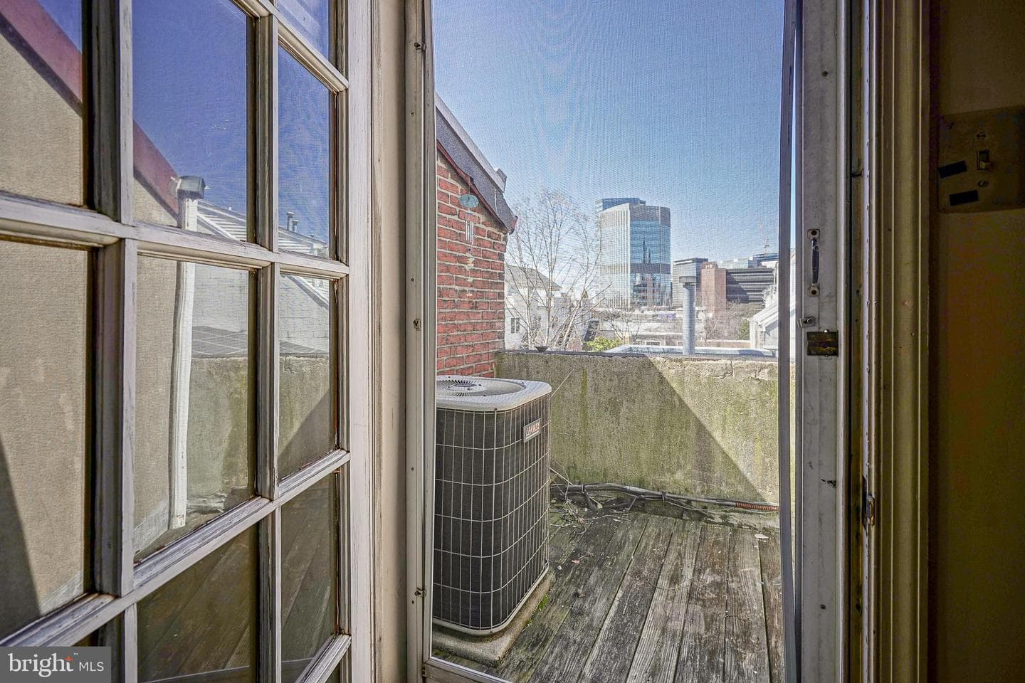 522 S 24th Street photo 17