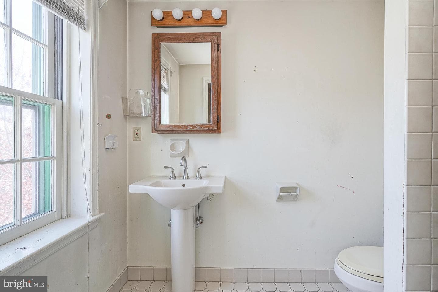 522 S 24th Street photo 22
