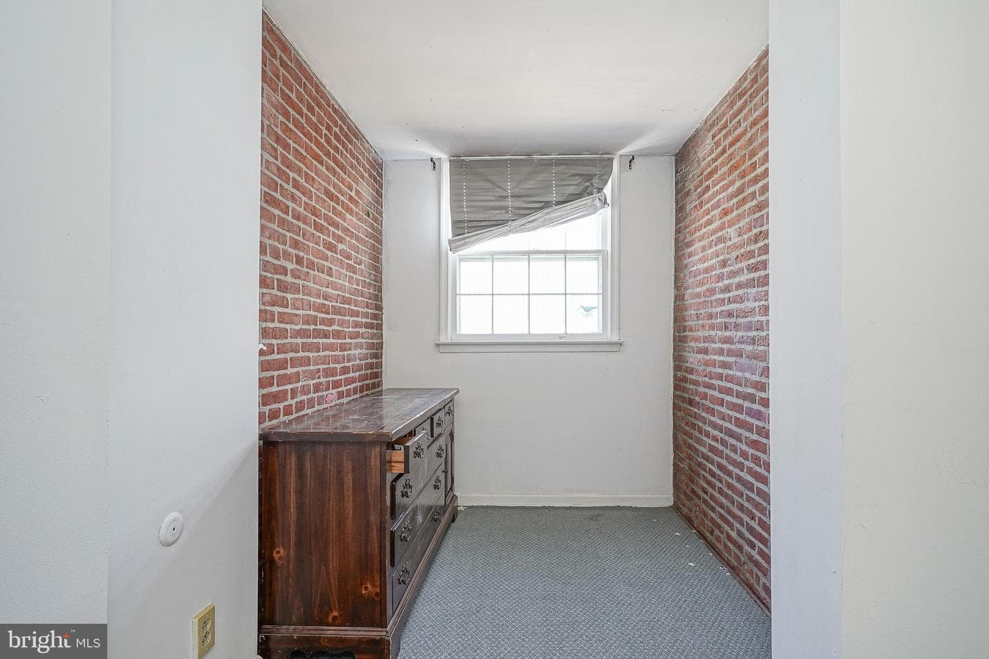 522 S 24th Street photo 25