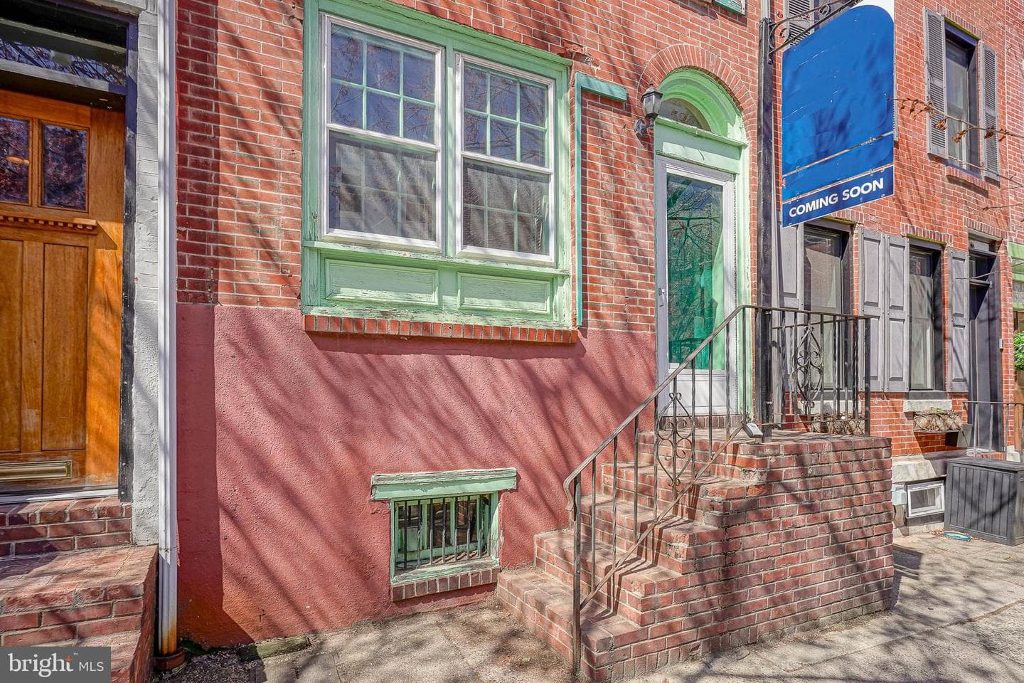 522 S 24th Street photo 26