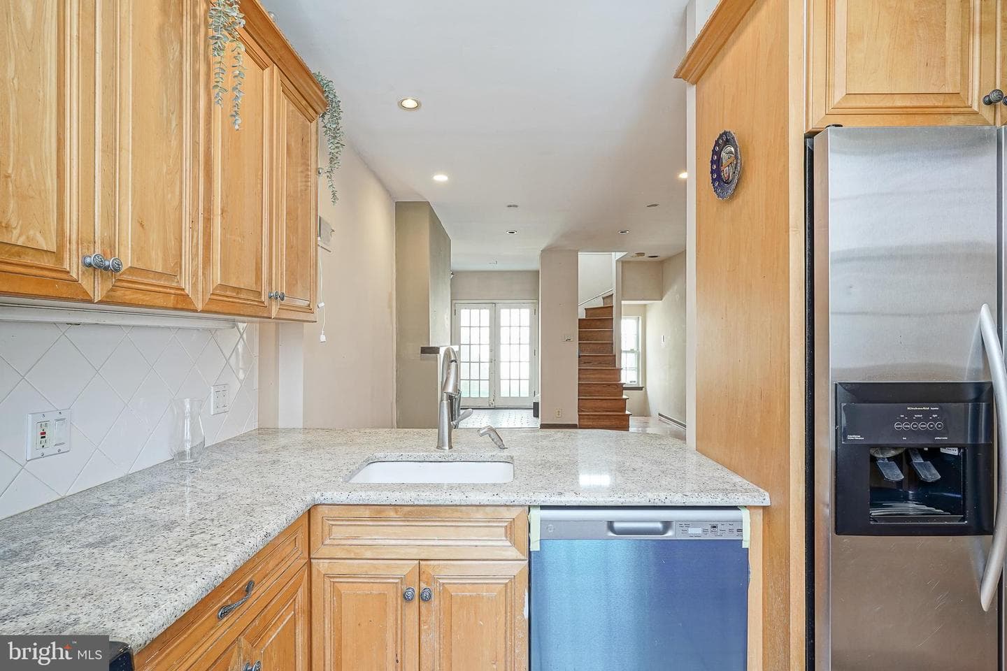 522 S 24th Street photo 4