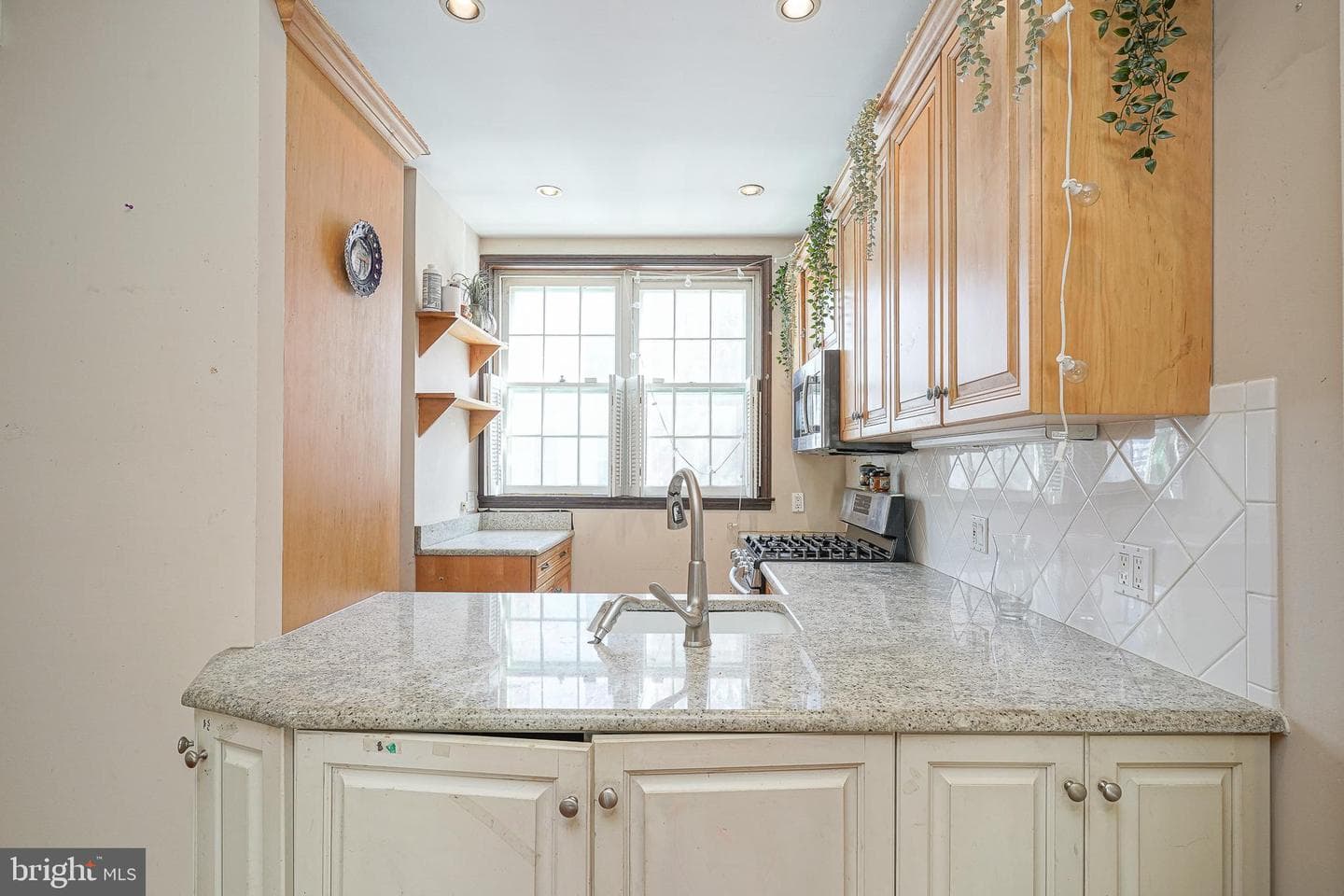 522 S 24th Street photo 5