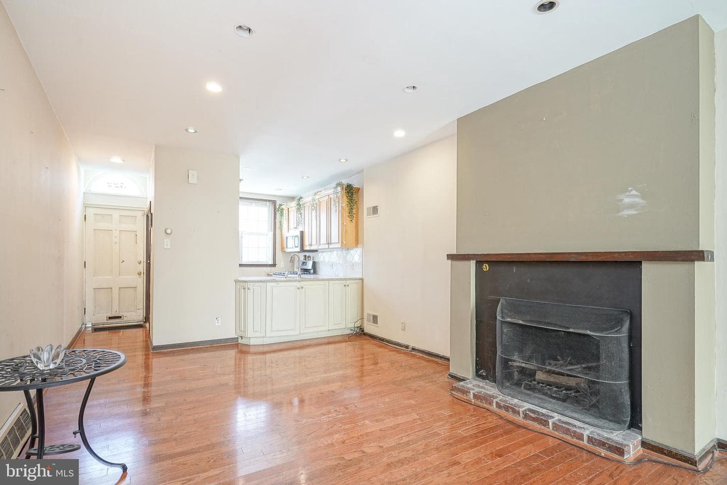 522 S 24th Street photo 6