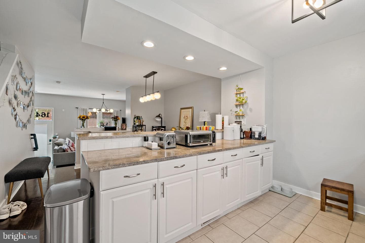 1643 Kater Street photo 13