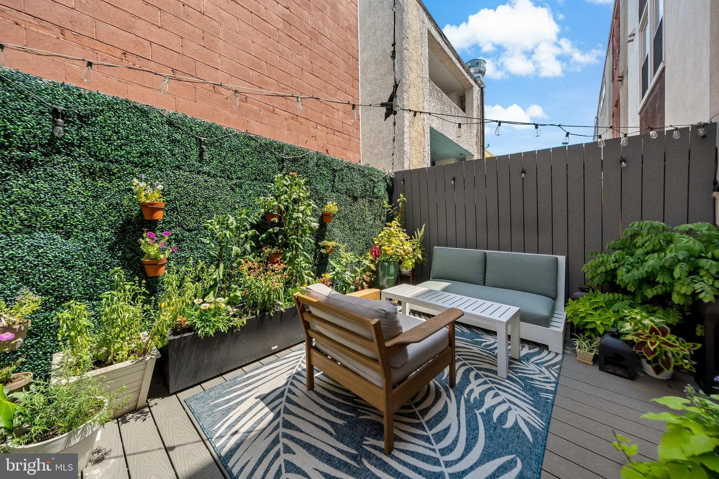 1643 Kater Street photo 14