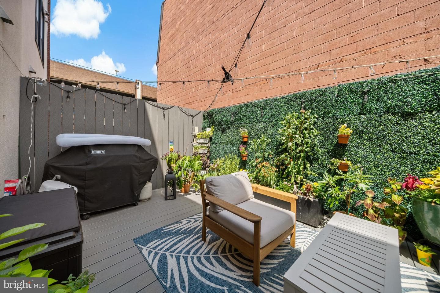 1643 Kater Street photo 15