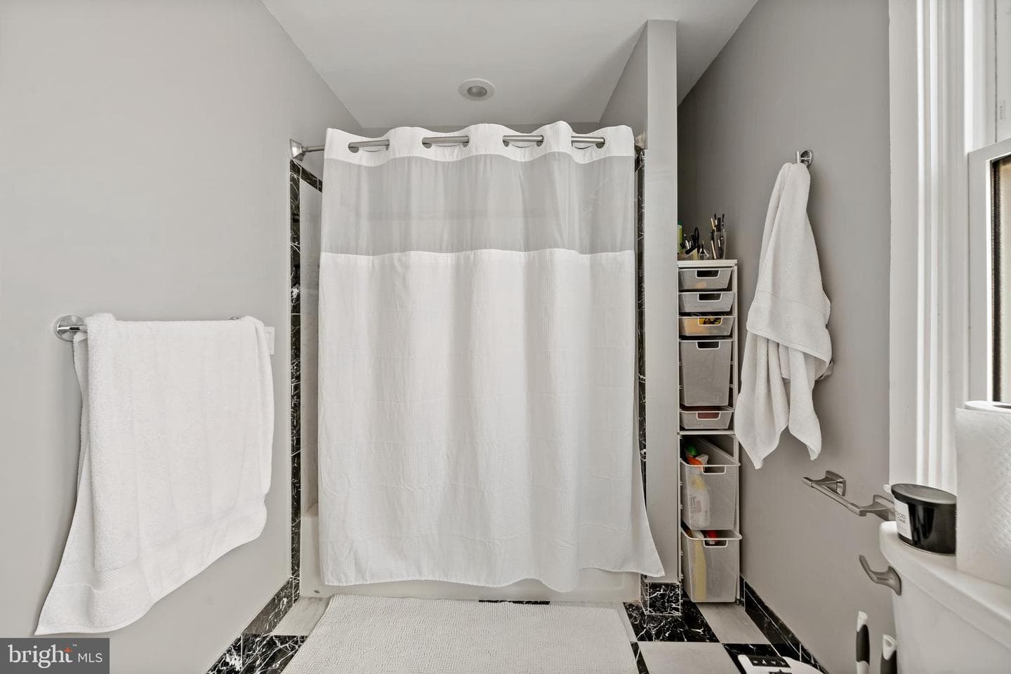 1643 Kater Street photo 29