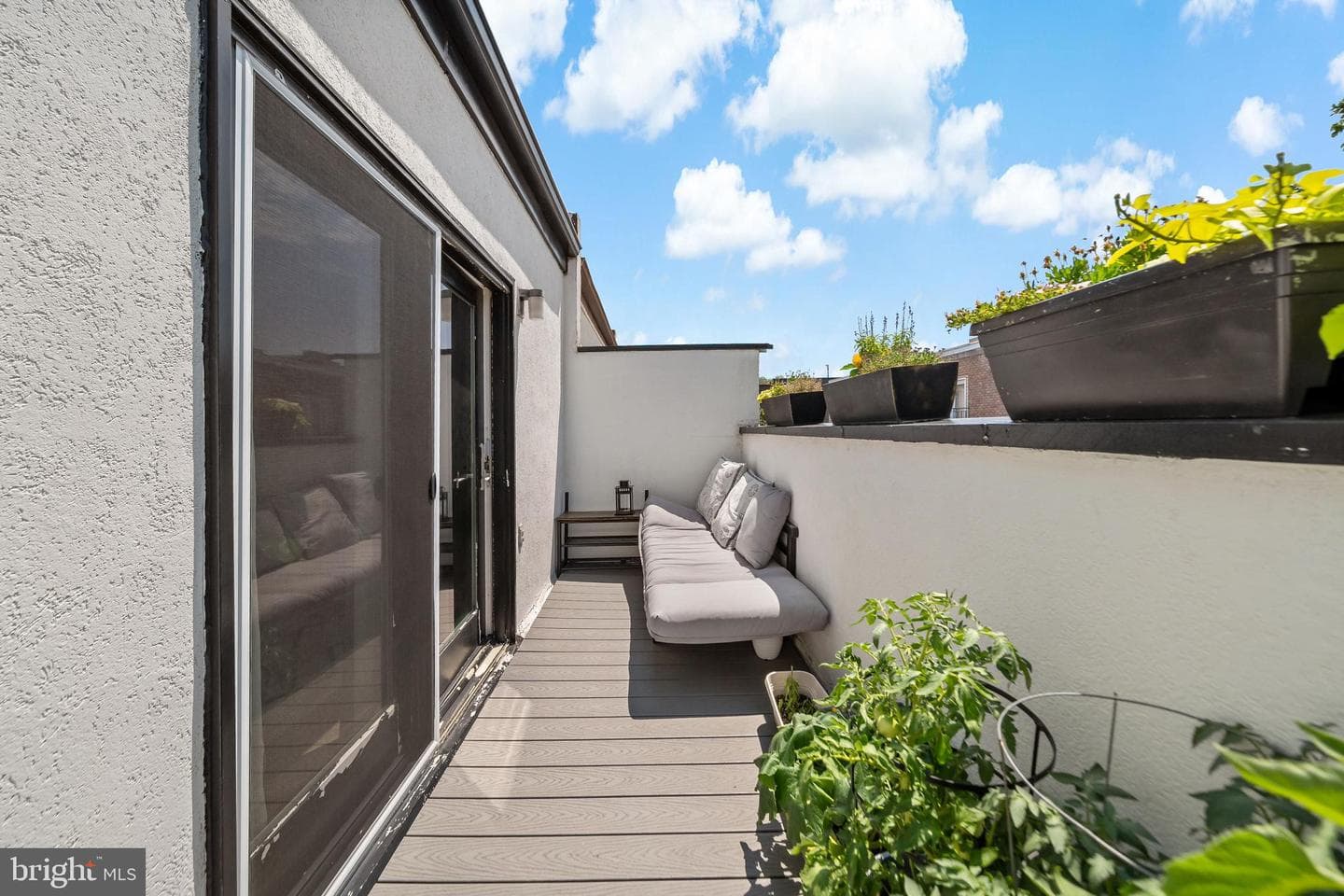 1643 Kater Street photo 30