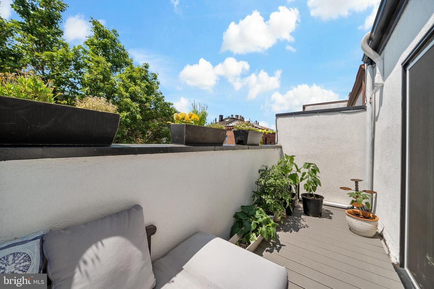 1643 Kater Street photo 31