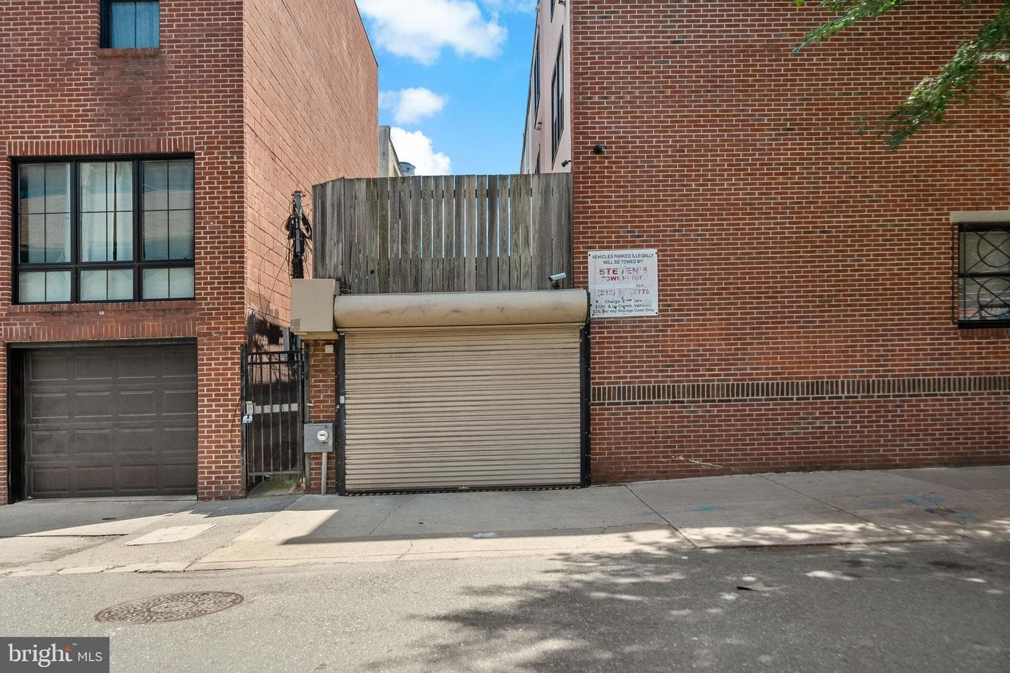 1643 Kater Street photo 32