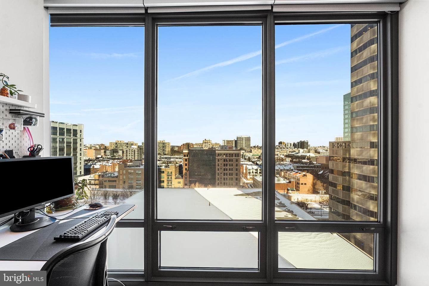 2101 Market Street #908 photo 13