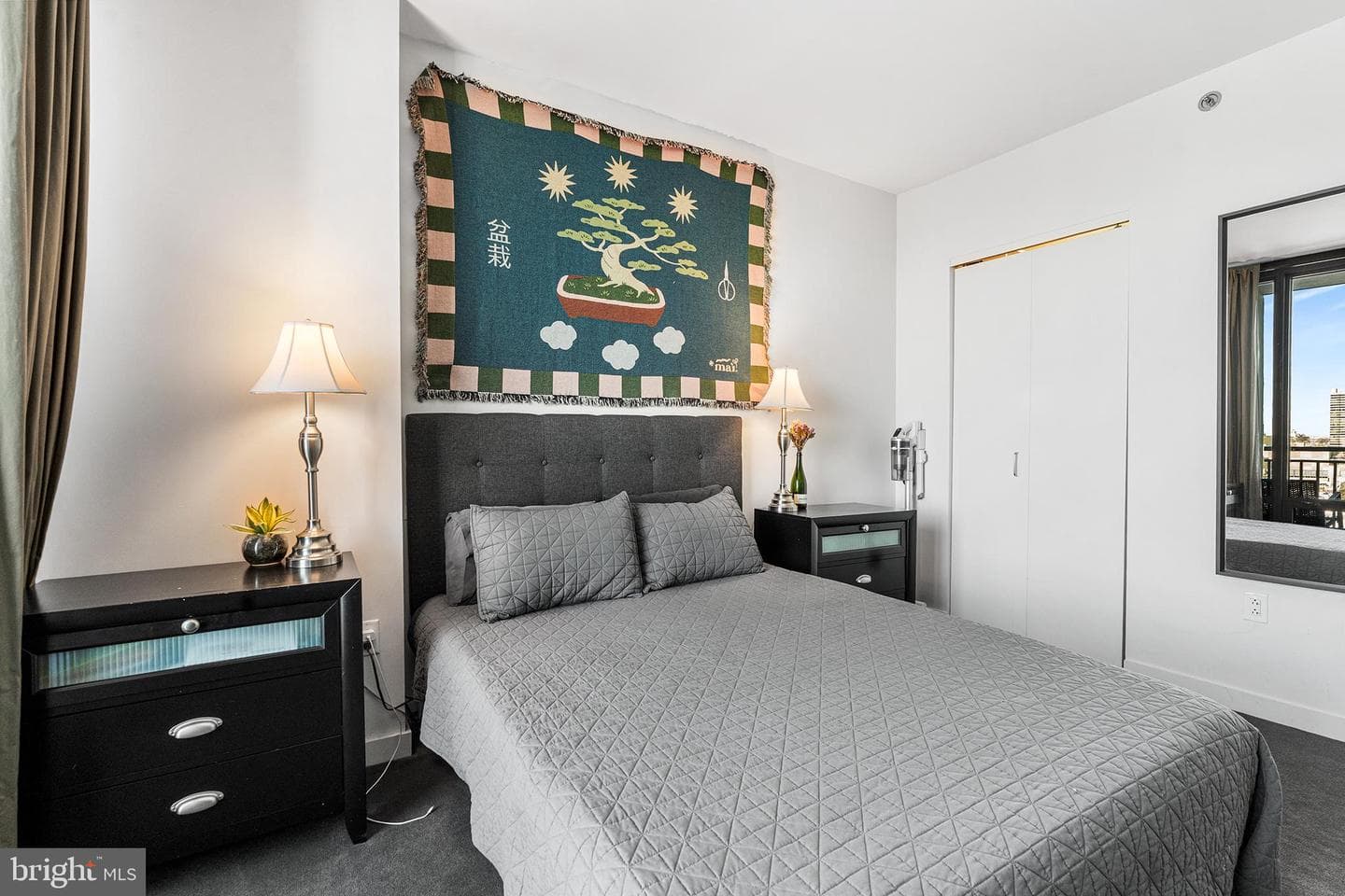 2101 Market Street #908 photo 18