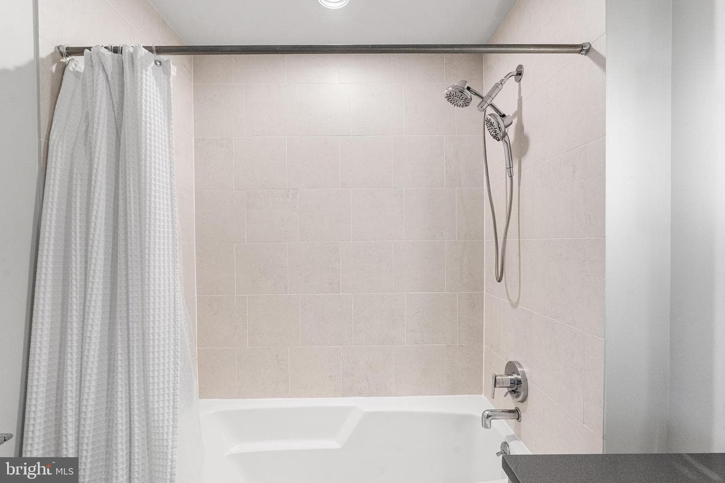 2101 Market Street #908 photo 20