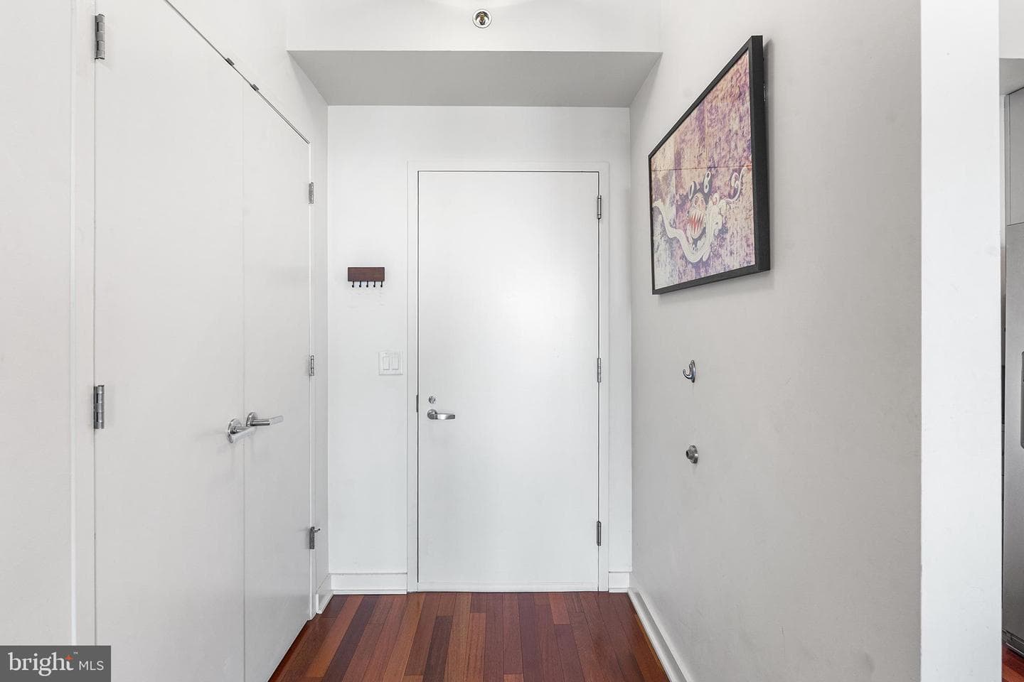 2101 Market Street #908 photo 21