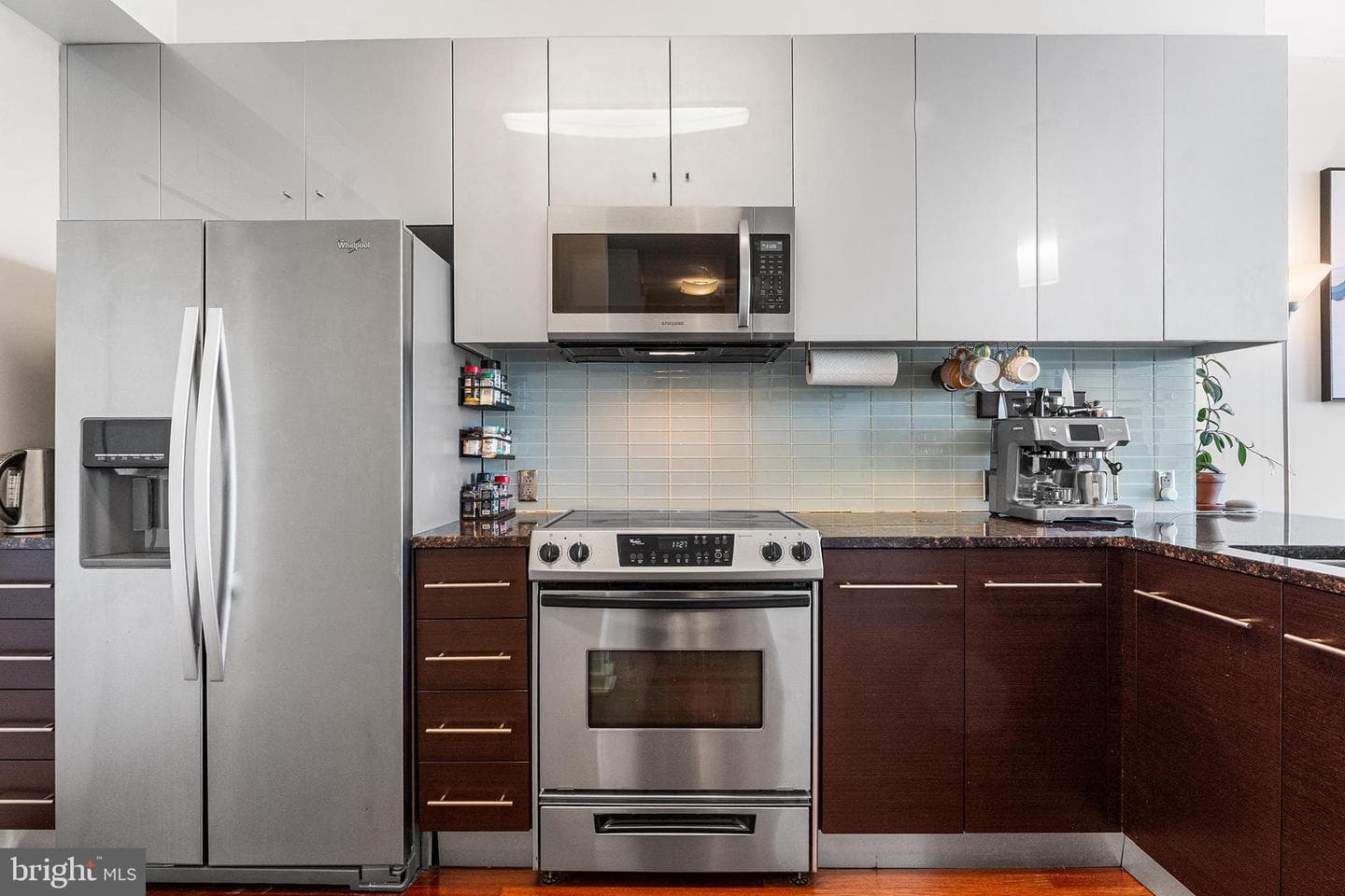 2101 Market Street #908 photo 7