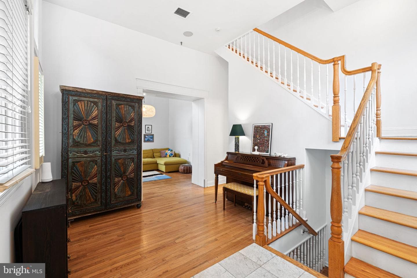 210 Church Street #1j photo 5