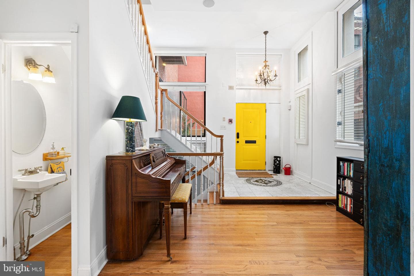 210 Church Street #1j photo 6