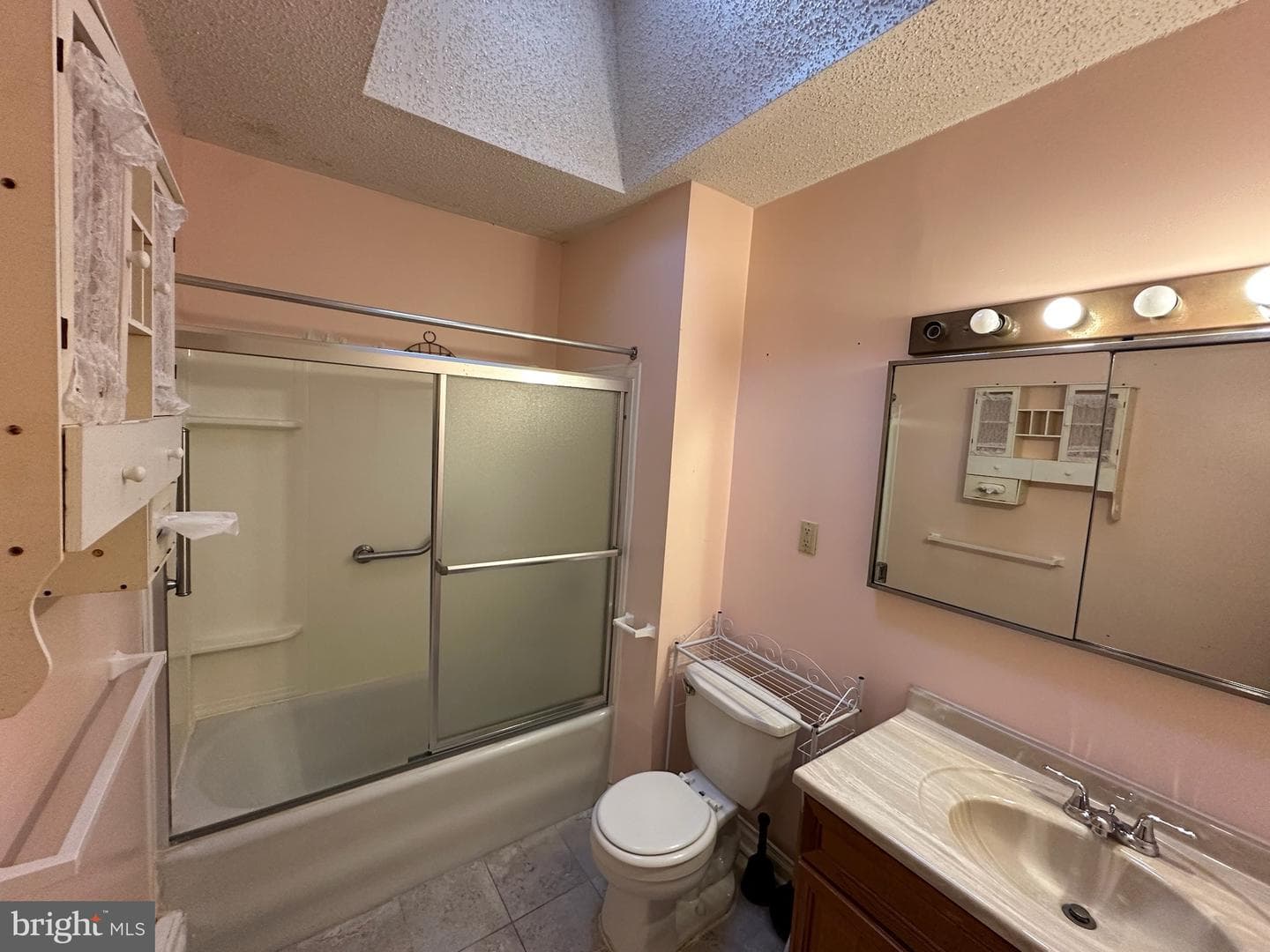 4918 Rosehill Street photo 7