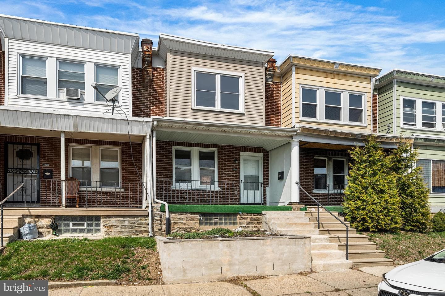 5904 Colgate Street, Philadelphia