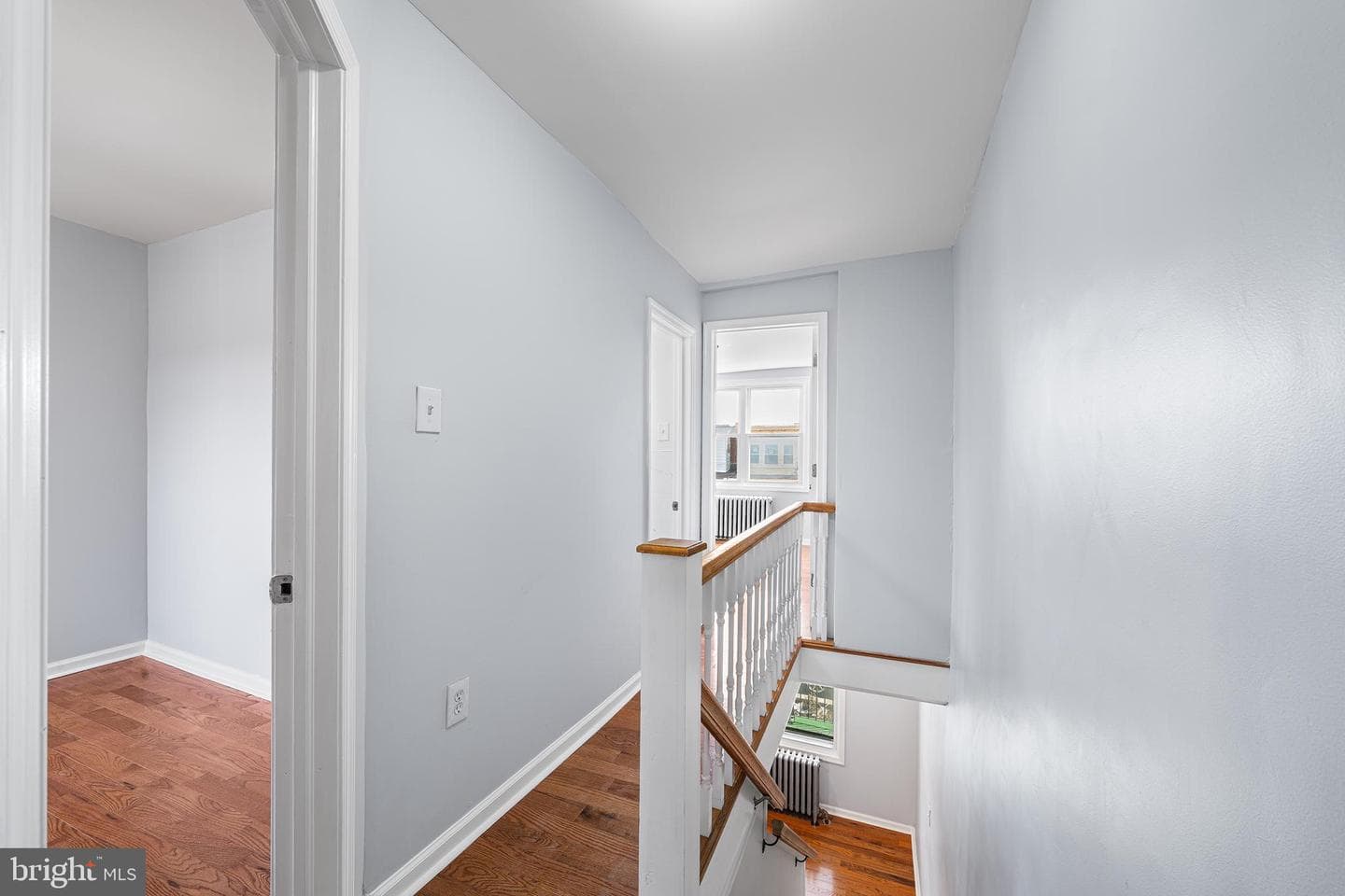 5904 Colgate Street photo 20