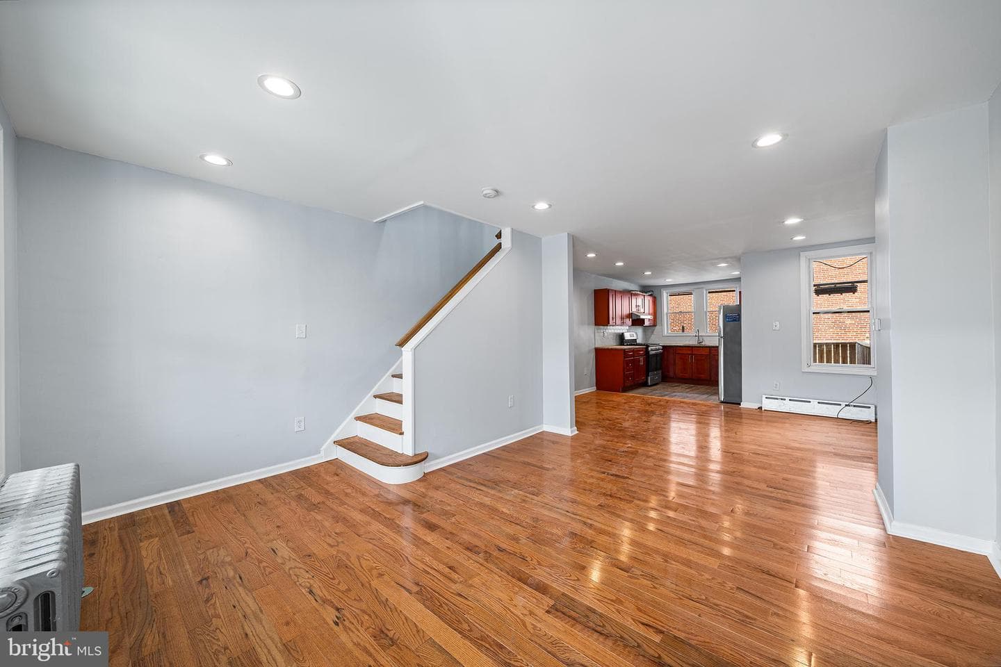 5904 Colgate Street photo 5