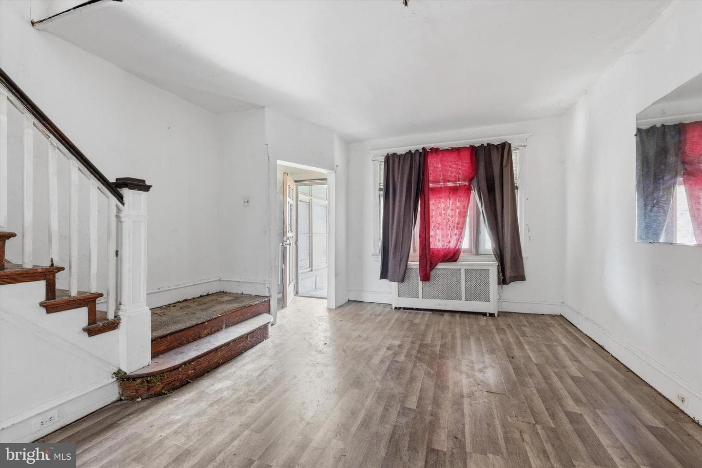 7019 Paschall Avenue photo 4