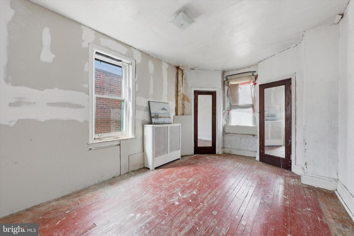 7019 Paschall Avenue photo 9
