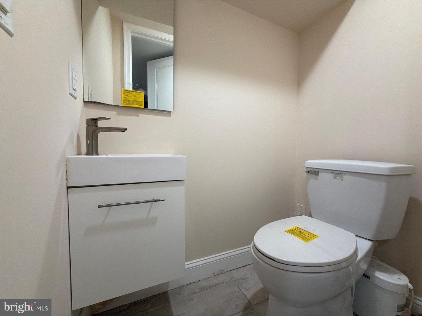 608 Winton Street photo 9