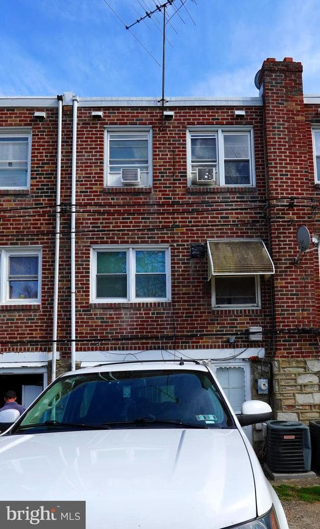 6734 Revere Street photo 17