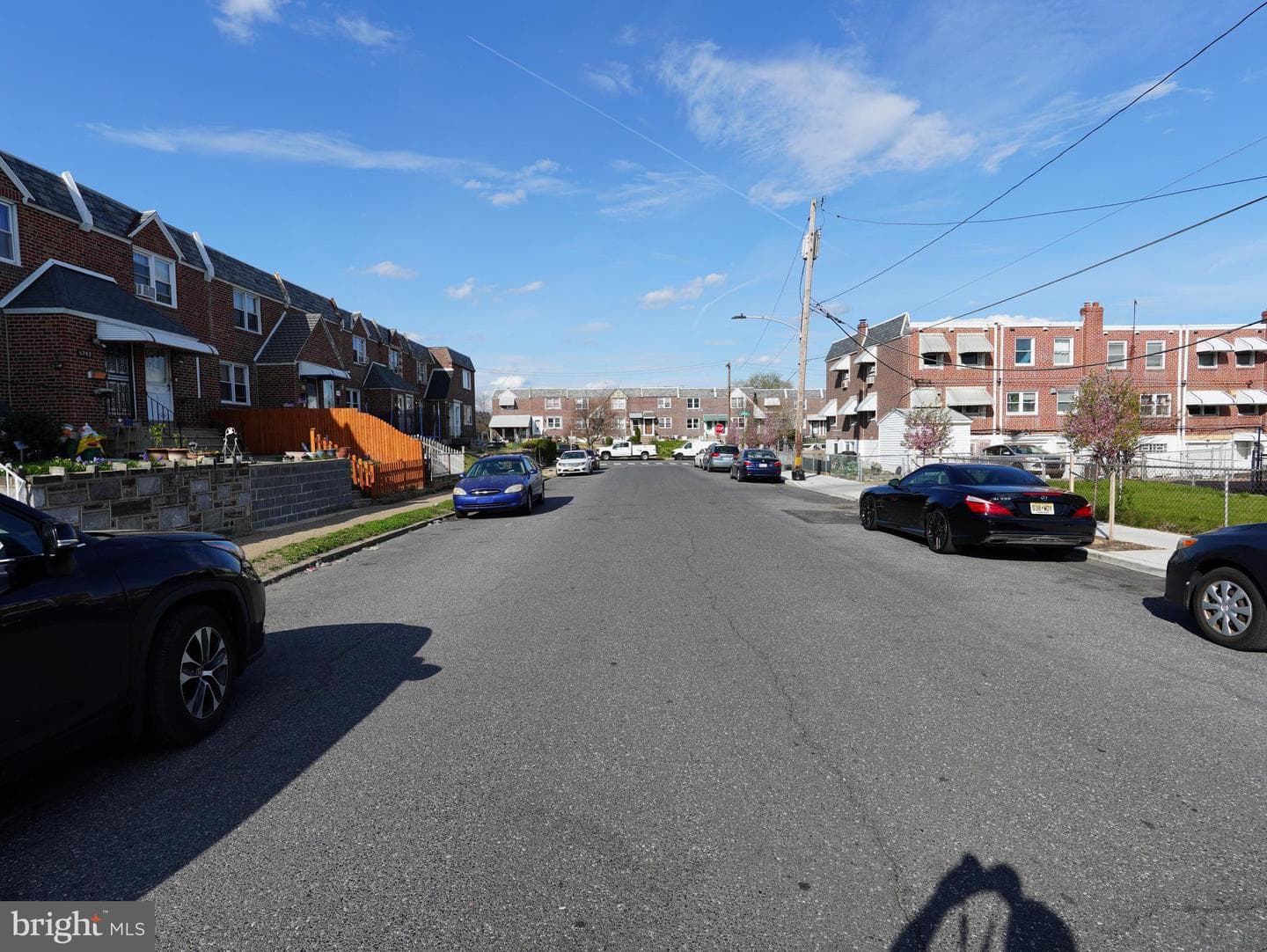 6734 Revere Street photo 20