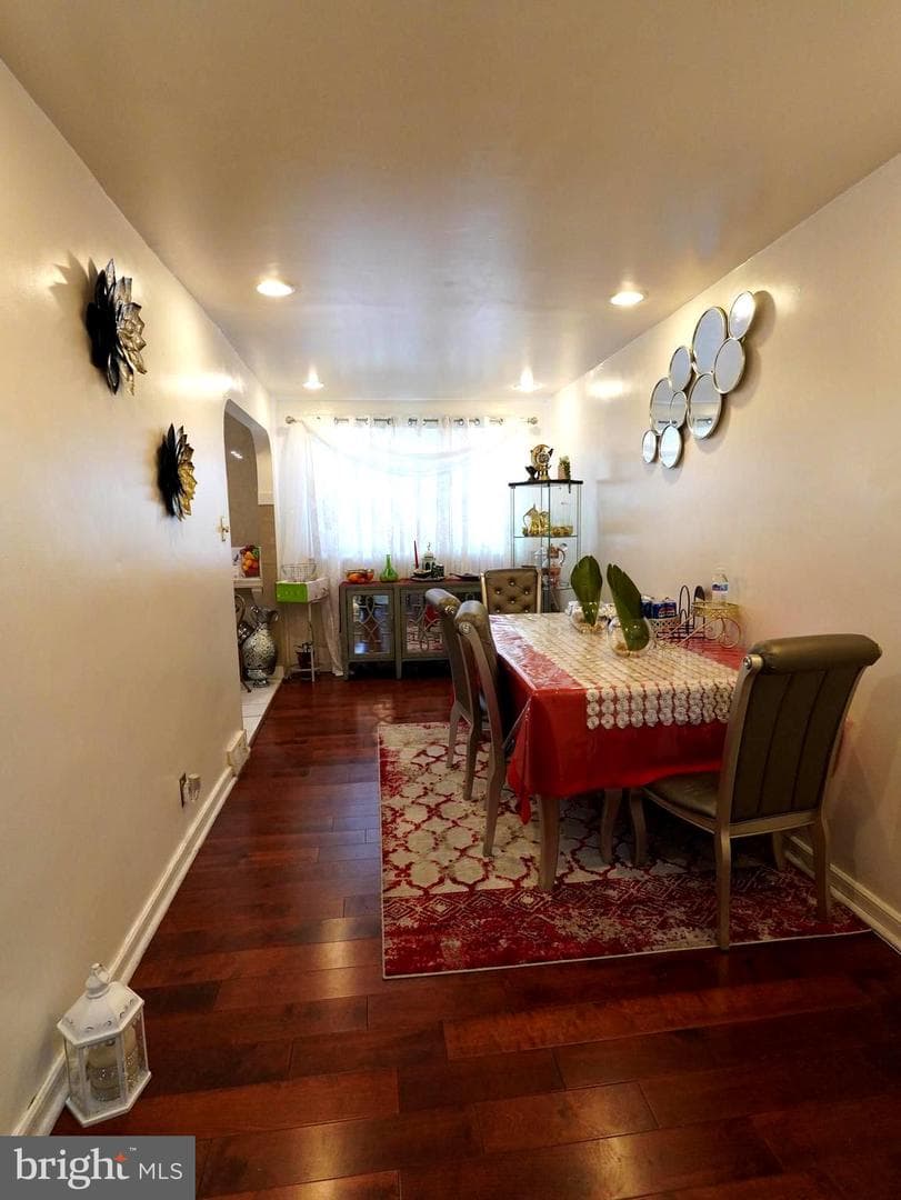 6734 Revere Street photo 5