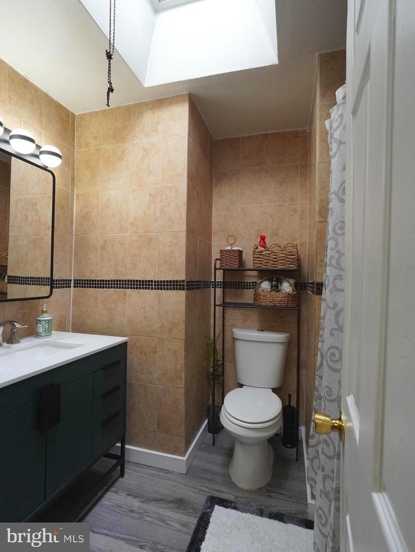 6734 Revere Street photo 8