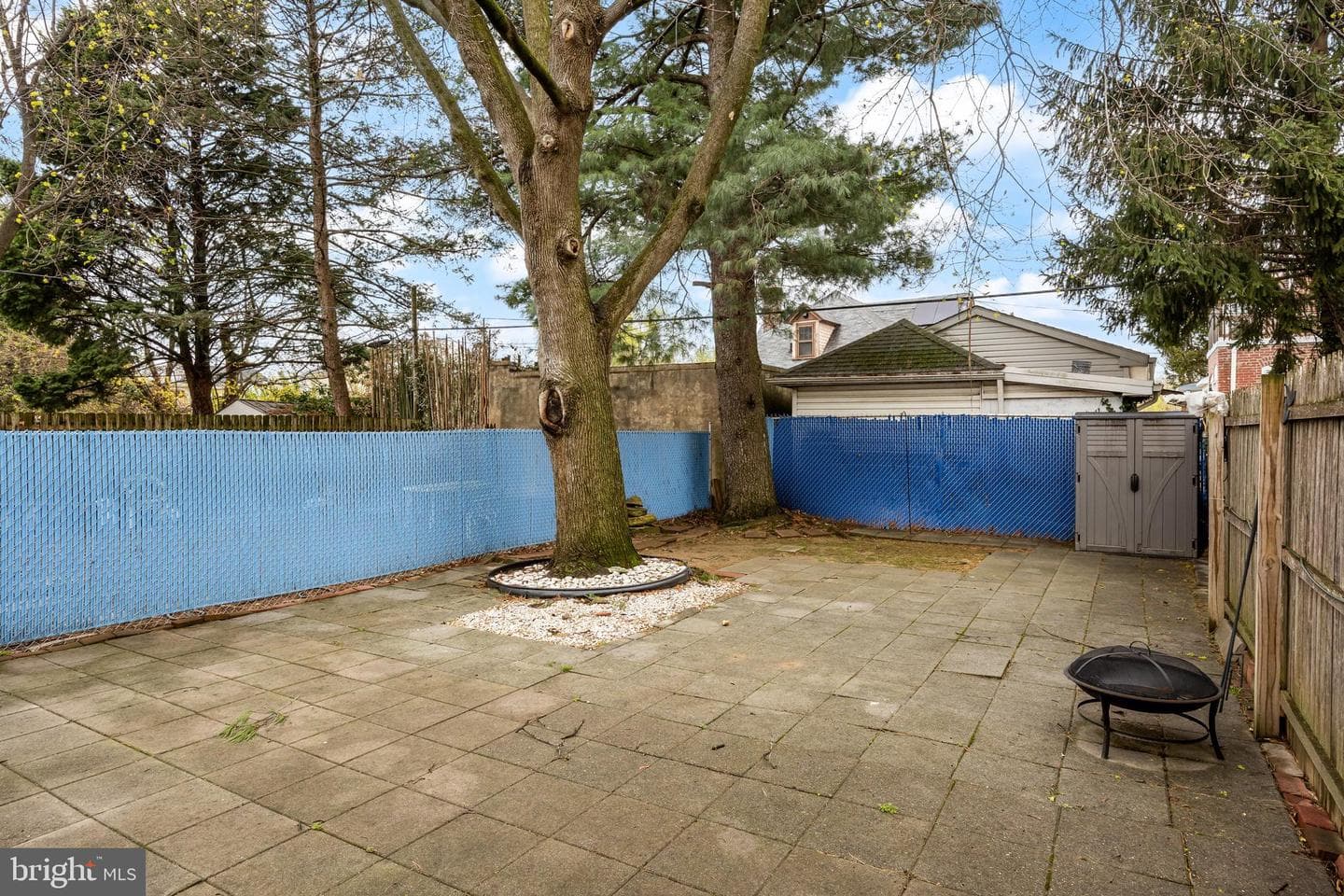 7428 Palmetto Street photo 22