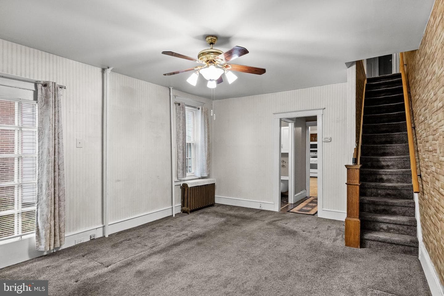 7428 Palmetto Street photo 7