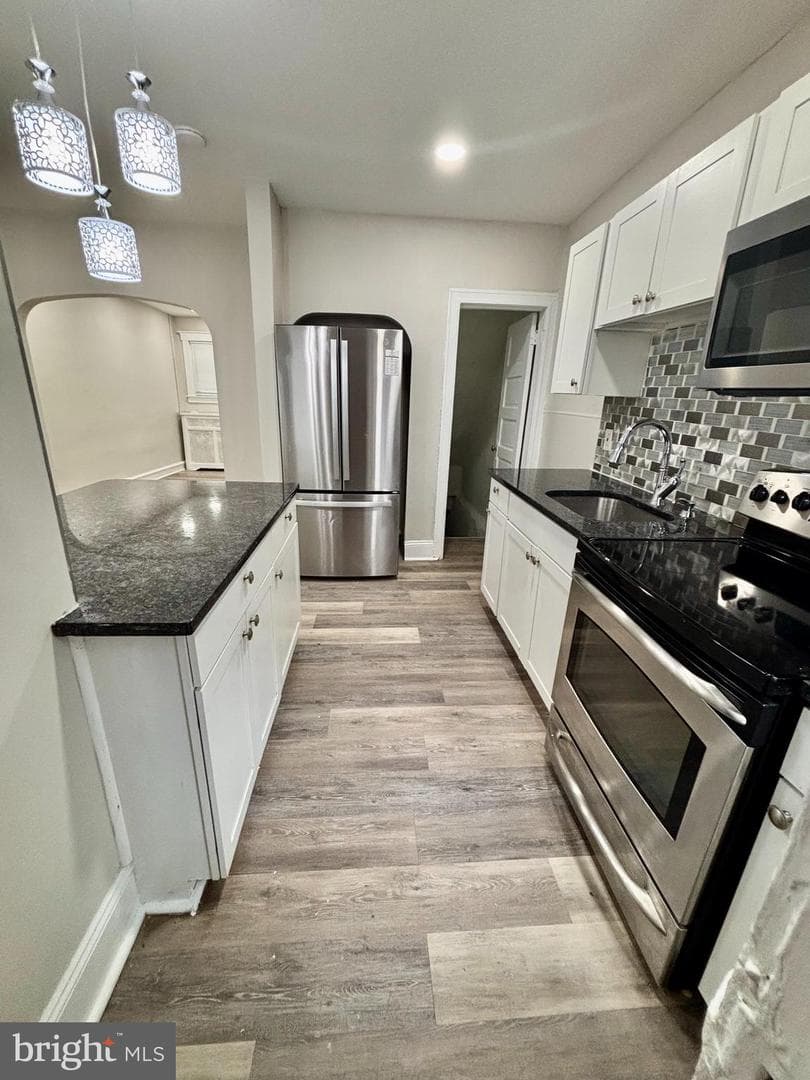 441 W Raymond Street photo 10