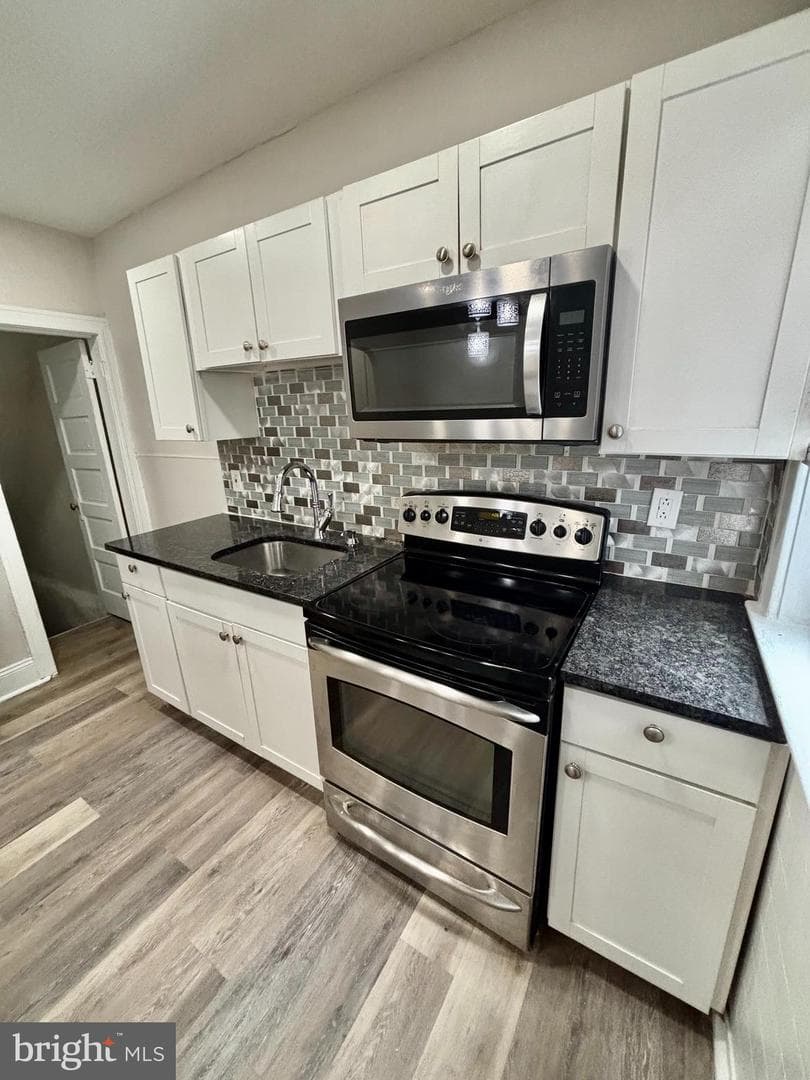 441 W Raymond Street photo 11
