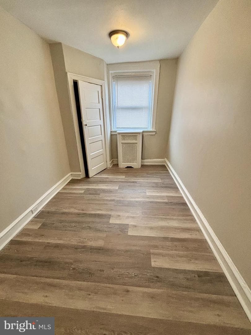 441 W Raymond Street photo 20