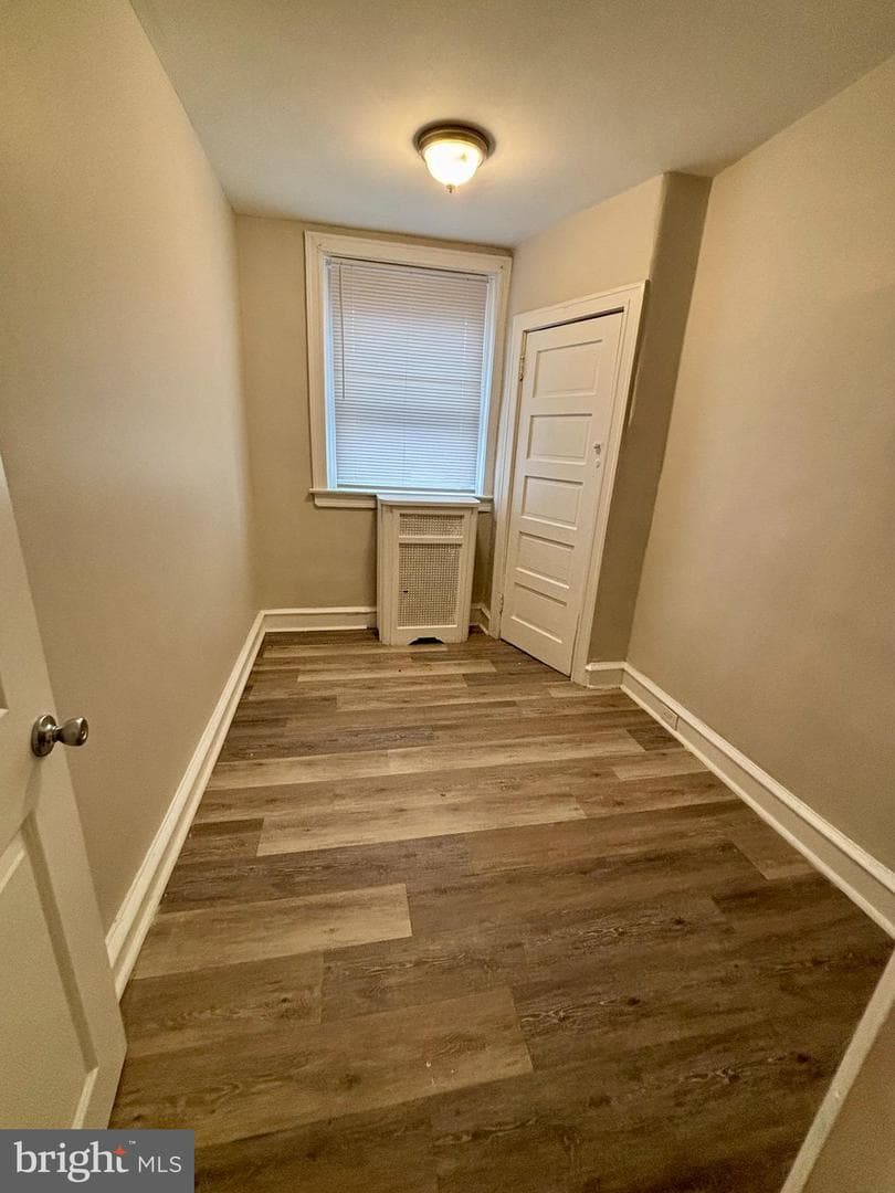 441 W Raymond Street photo 21