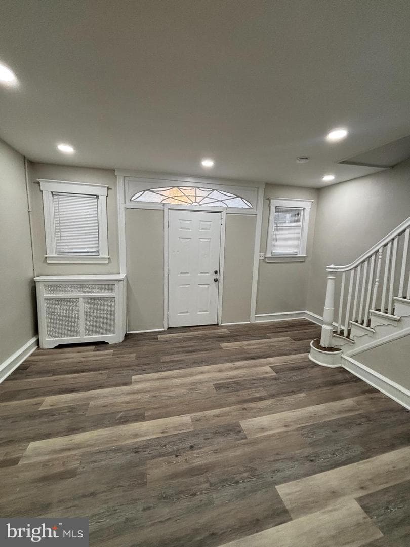 441 W Raymond Street photo 3