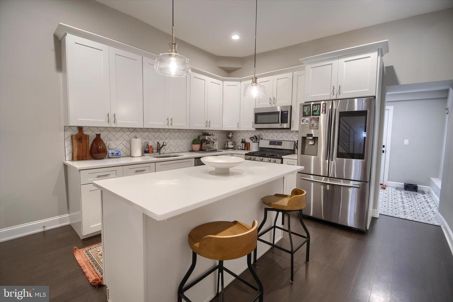 4117 Cresson Street, Philadelphia