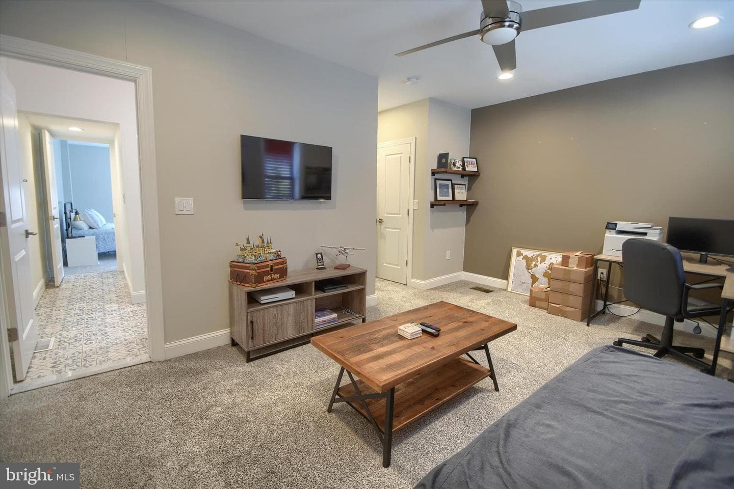 4117 Cresson Street photo 14